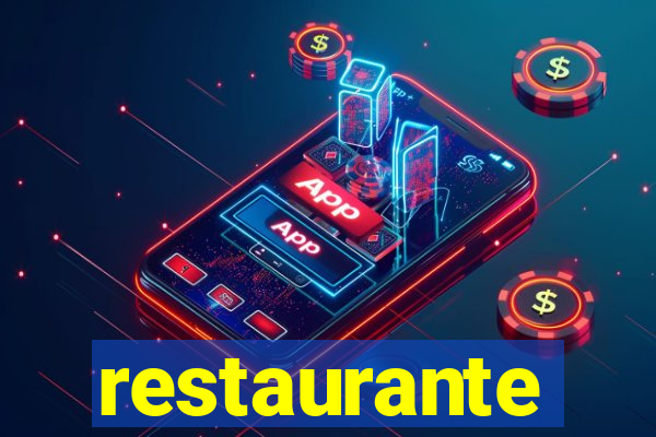 restaurante casamento porto alegre